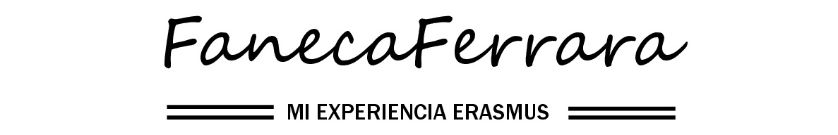 FanecaFerrara