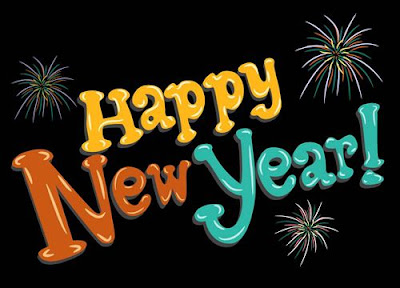 new year sms friends friends sms new year