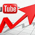 មើល​វីដេអូ​ក្នុង YouTube ជា​មួយ Internet ដែល​មាន​ល្បឿន​យឺត