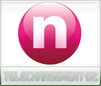 Nitro PDF Reader Nitro PDF Reader : Présentation téléchargement-dz.com