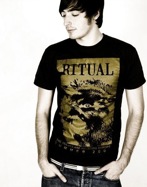 Zum Vergr��ern klicken