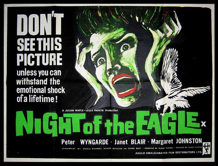 night-of-the-eagle-poster.jpg