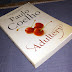 Adultery (Paulo Coelho) - Review - Anmol Rawat
