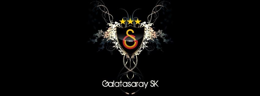 Galatasaray kapak resimleri facebook2