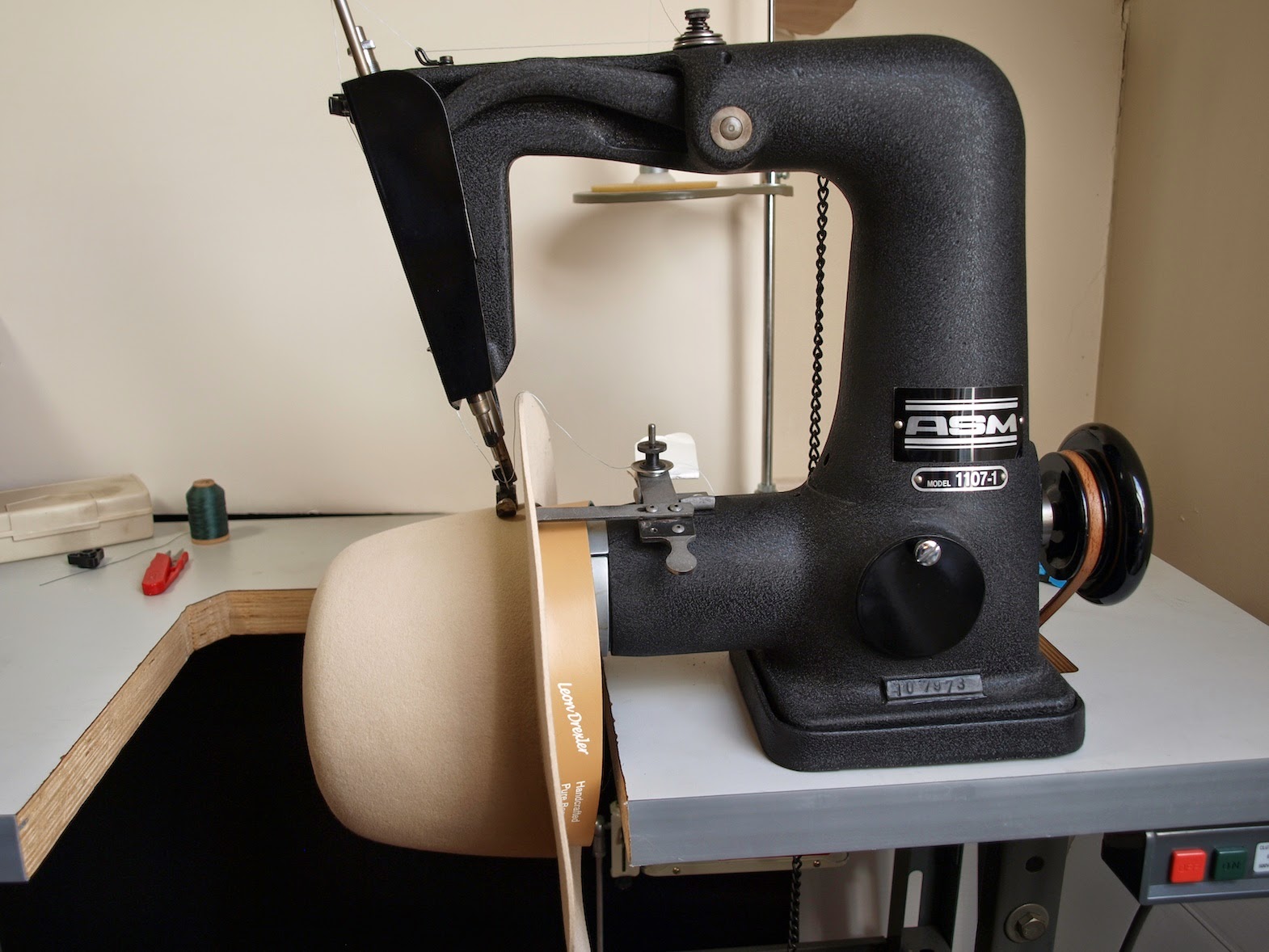 Le Noeud Papillon Of Sydney For Lovers Of Bow Ties How Was It Made