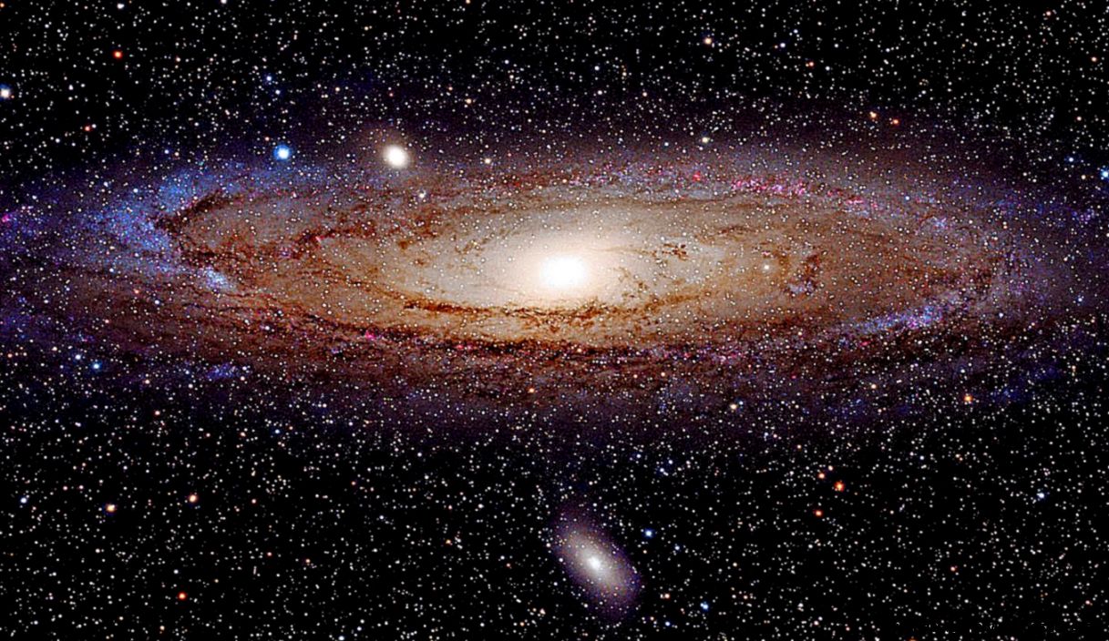 Astronomy Wallpapers for Desktop Astronomy Wallpapers for Desktop