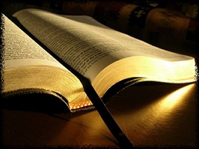DEBATE TEMA: A BÍBLIA COLOCA EM XEQUE-MATE OS ENSINAMENTOS DAS