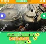 1 Pic 3 Words Level 386 answers cheats, solutions, walkthrough for 1 pic 3 words level 386