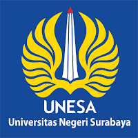 Logo Universitas, Institut, Akademi, dan Sekolah Tinggi Di Indonesia