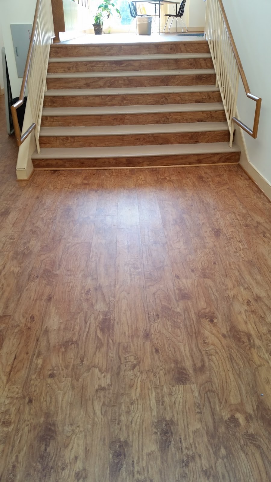 flooring rva new community school richmond virginia flooring rva new community school richmond virginia