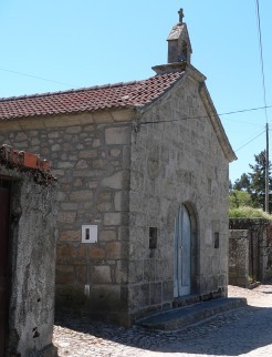 Besuchen Sie Portugal August 2011