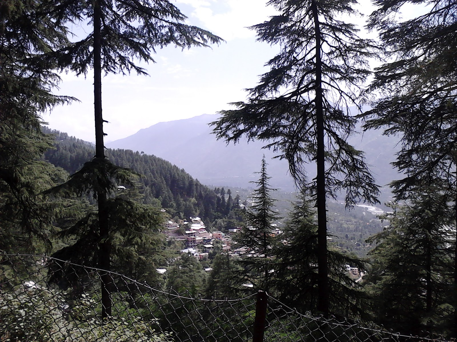 Garden Care Simplified Himachal Pradesh the Valley of Beautiful Flowers