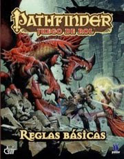 Pathfinder