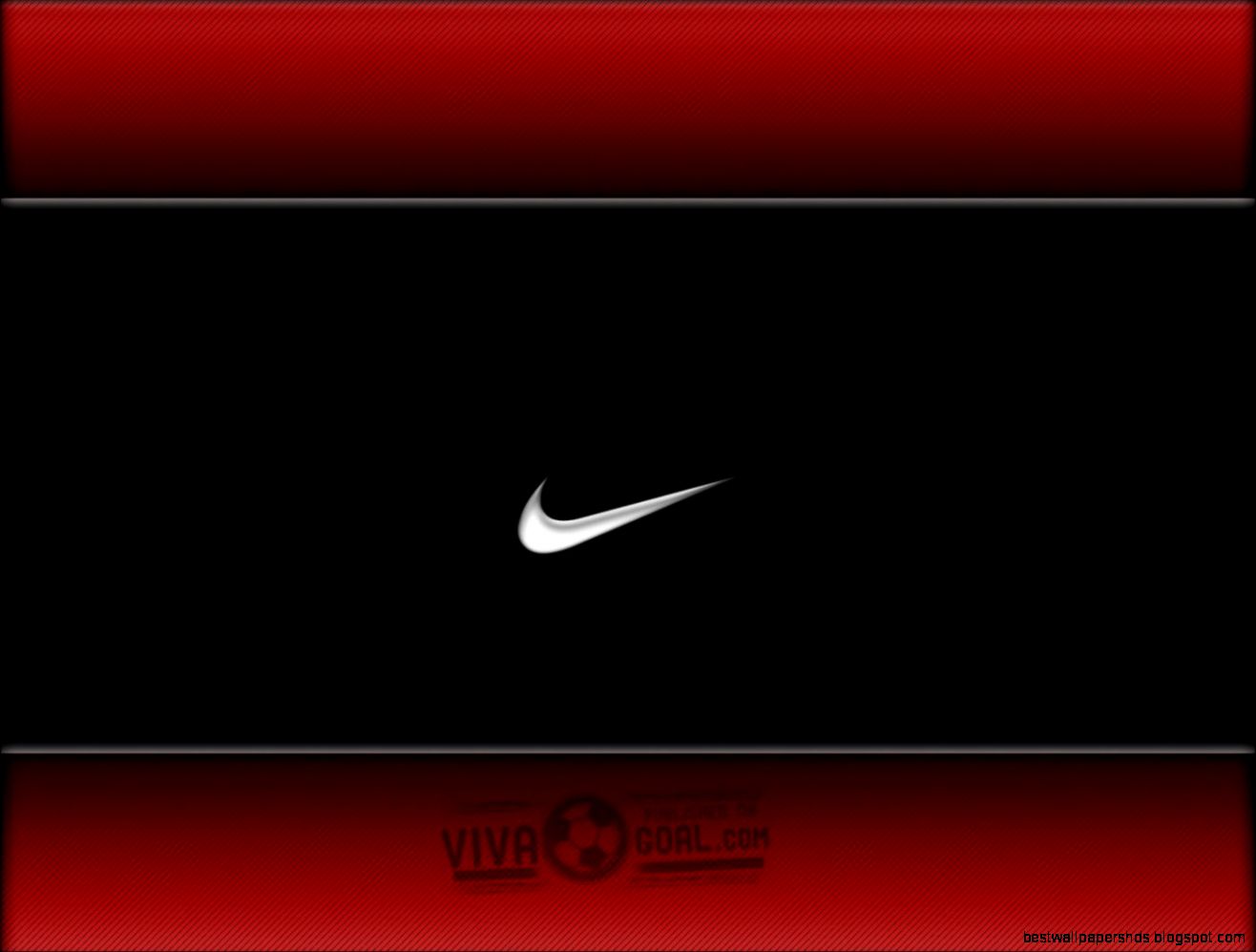 Nike HD Wallpapers Wallpaper Cave Nike HD Wallpapers Wallpaper Cave