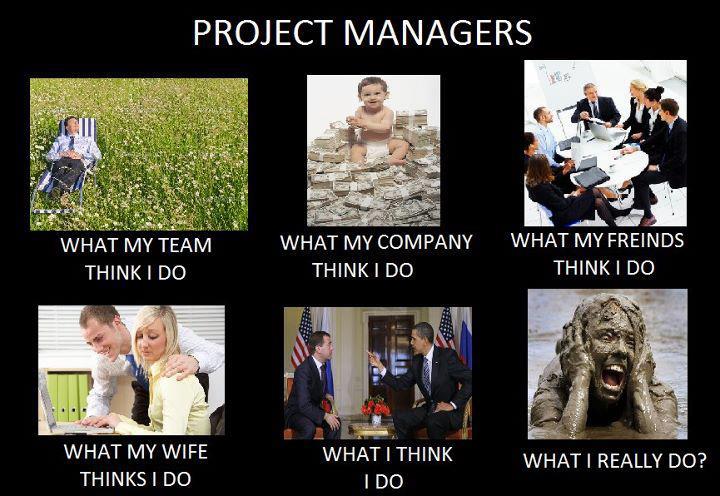 project management humor Marketoonist | tom fishburne content marketing with a sense of humor, keynote speaking cartoons contact new book the art of project management february. project management humor Marketoonist | tom fishburne content marketing with a sense of humor, keynote speaking cartoons contact new book the art of project management february.