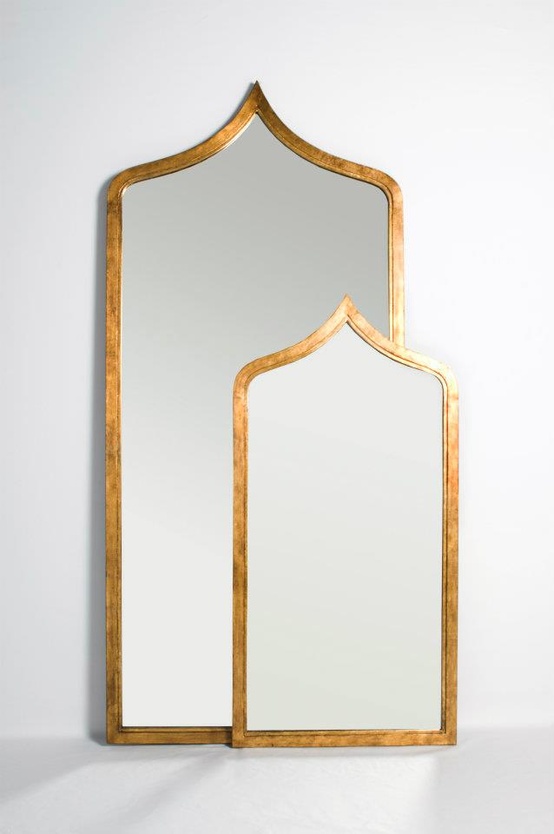 the sister sophisticate: January 2013