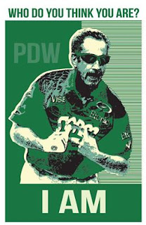 Stooltime Counseling: TRUST IS A MUST OR YOUR GAME IS A BUST!