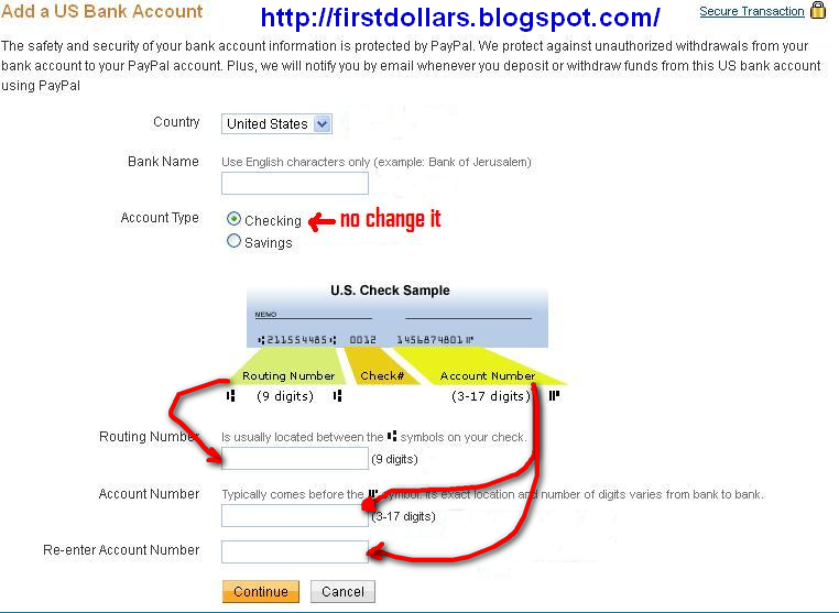 paypal phone number hours paypal phone number hours