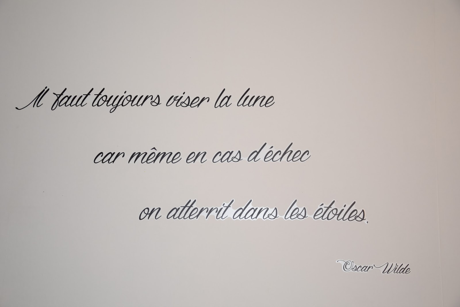 Stickers la foir fouille Keetron Geneus