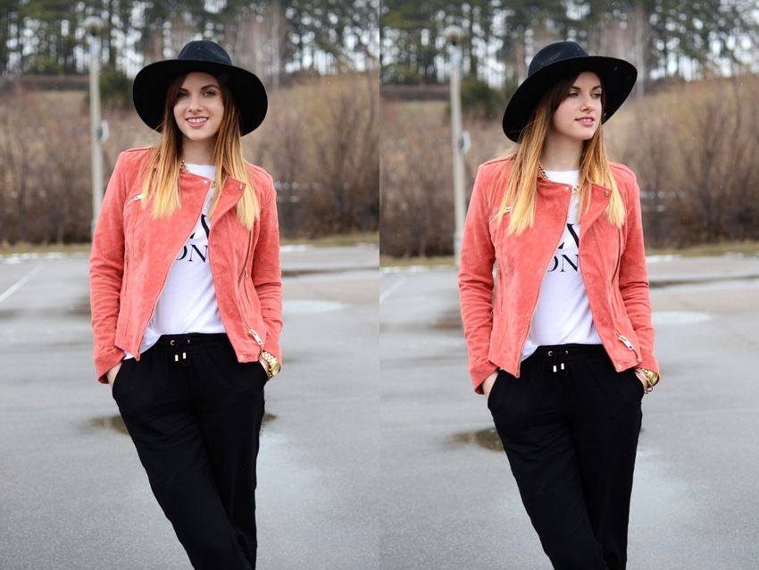 Nowy+folder+(2)5.jpg