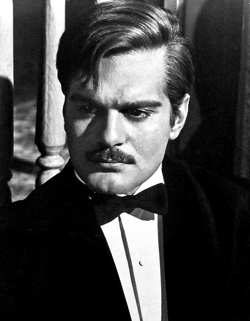 actor omar sharif dies 83 sandwichjohnfilms actor omar sharif dies 83 sandwichjohnfilms