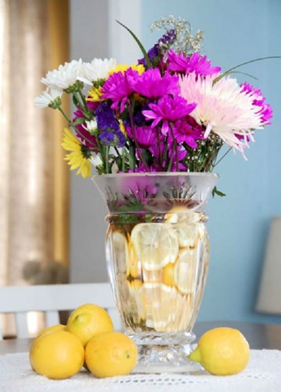 [Image: meo-giu-hoa-tuoi-lau-4.jpg]