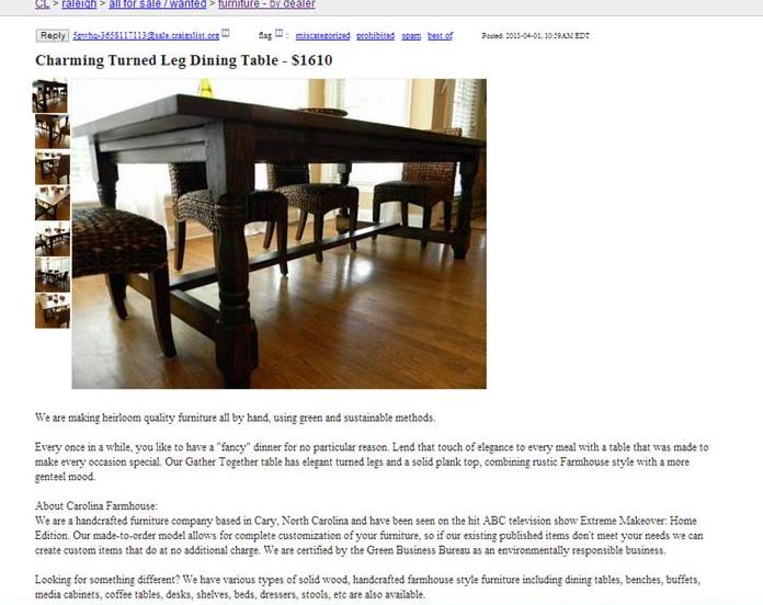 Moving Forward One Step At A Time Carolina Farmhouse Lynn Fern