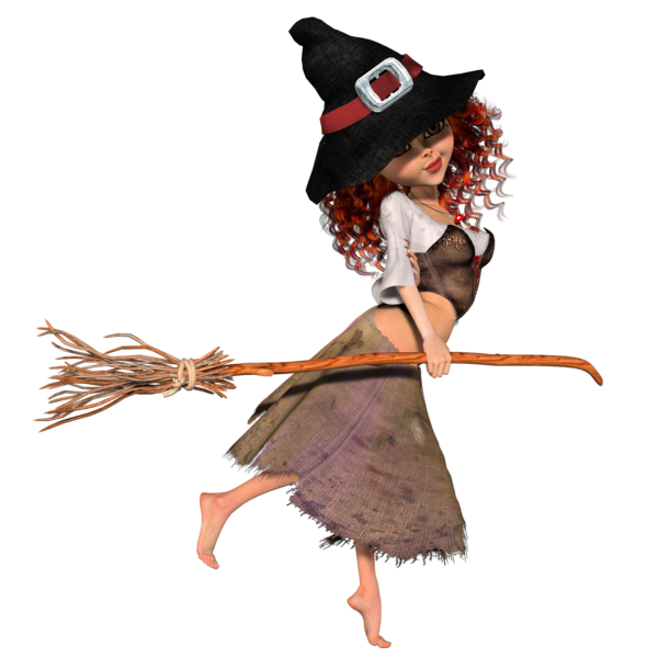 Imagenes Png Brujas | zoom dise 209 o y fotografia brujas y brujitas png Imagenes Png Brujas | zoom dise 209 o y fotografia brujas y brujitas png