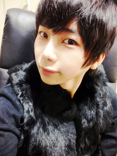 I#39;m in love with him In Love With Him. I#39;m in love with him