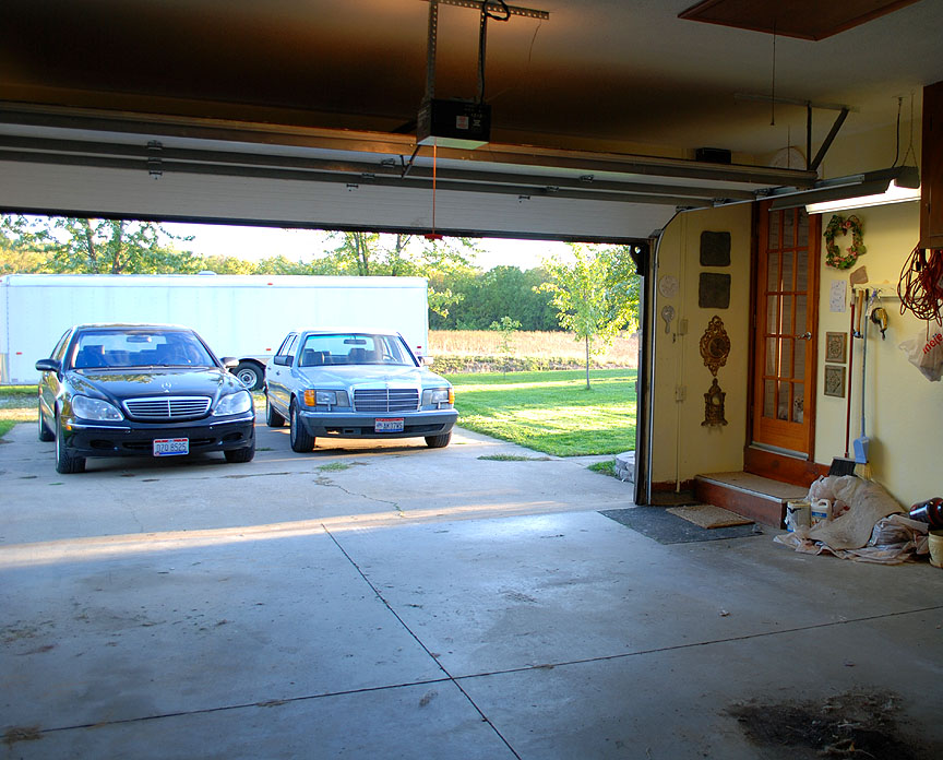 Michelle Robison's Studio,art and jewels Beautiful private country