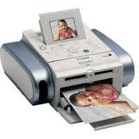 5 Cara Mudah Merawat Printer Printer