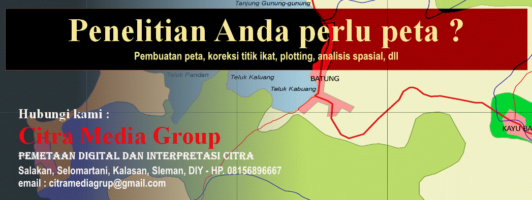 Citra Media Group