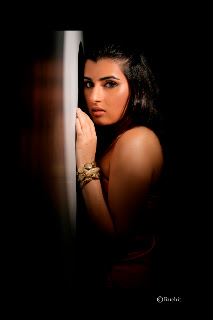 Spicy Images Archana Veda Sastry Hot