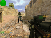 download critical ops on pc mediafire download critical ops on pc mediafire