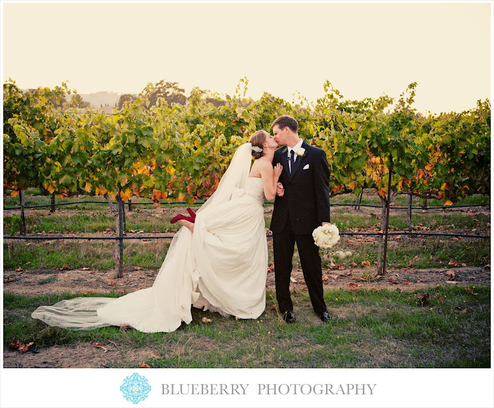 Livermore vineyard winery beautiful wedding photography casa real