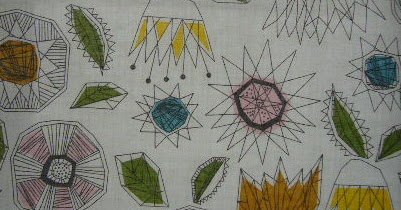 3patchcrafts: Coloring mat for adults