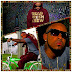 DAY IN THE LIFE | BOOBIE $OPRANO