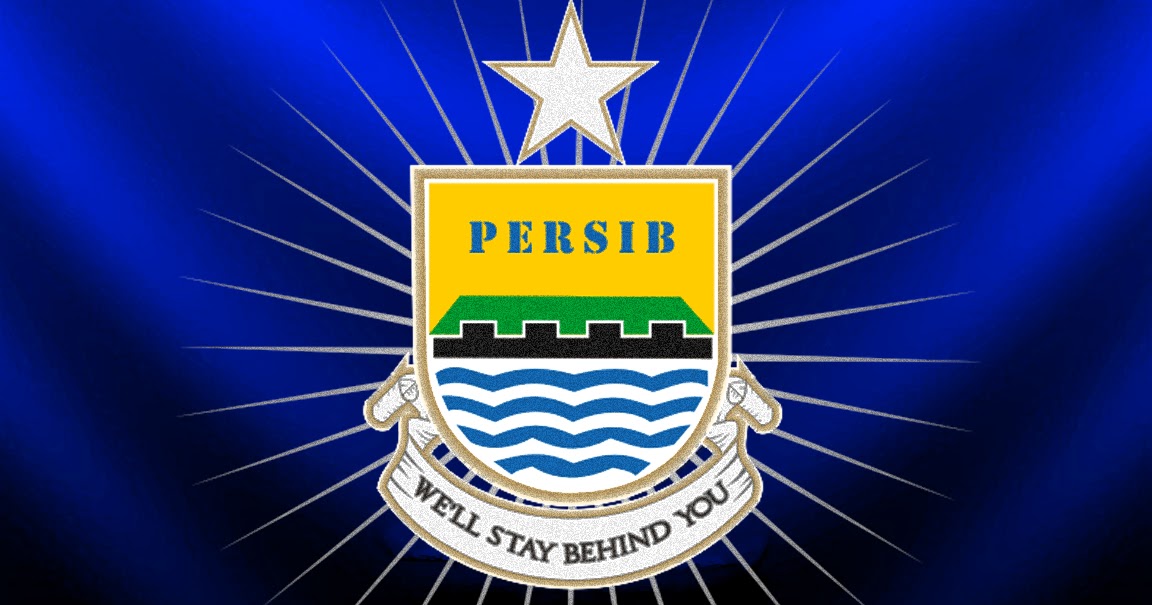 PERSIB BANDUNG, The Legendary Indonesian Football Club | 7 Et Cetera