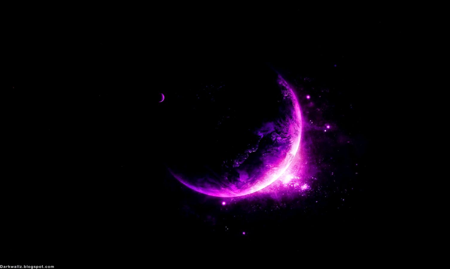 Black Epreet Black Wallpapers Widescreen Black Epreet Black Wallpapers Widescreen