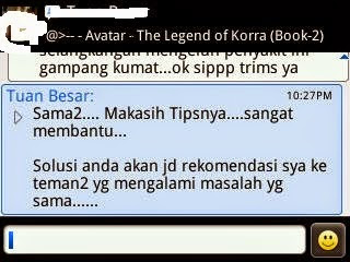 Testimoni Wasir Testimoni Wasir