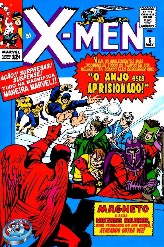 http://minhateca.com.br/Victor.Geyson/HQ*27S/Os+fabulosos+x-men/Os+Fabulosos+X-Men+v1+*23005,506990189.pdf