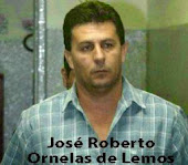 Asesinan al 6º periodista 2013: José Roberto Ornelas de Lemos (por Ernesto Carmona)