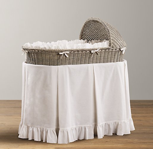 Hammock Galleries Baby Cover