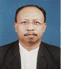 PENGETUA