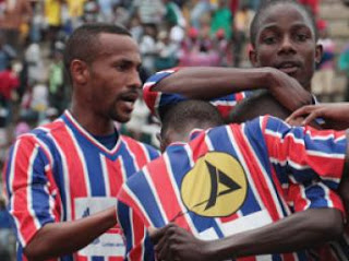 Moçambola: Maxaquene acusado pelo Ferroviário, Desportivo, esse 1 Maxaquene jogadores.jpg