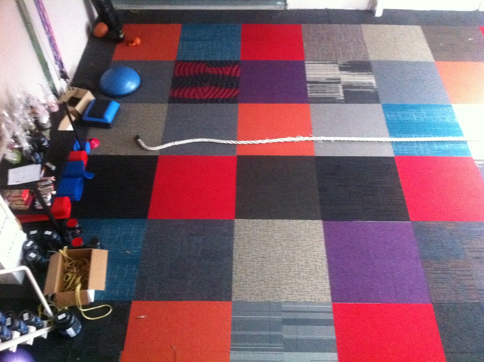 McMats Second Hand Carpets Carpet Tiles Design Ideas Cheap Carpet