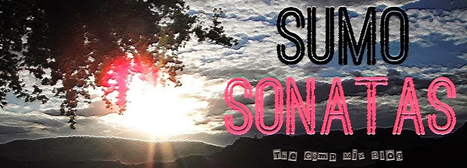 Sumo Sonatas