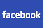 Join us on facebook