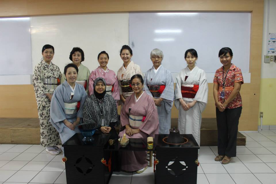 chanoyu essay history in japan tea chanoyu essay history in japan tea