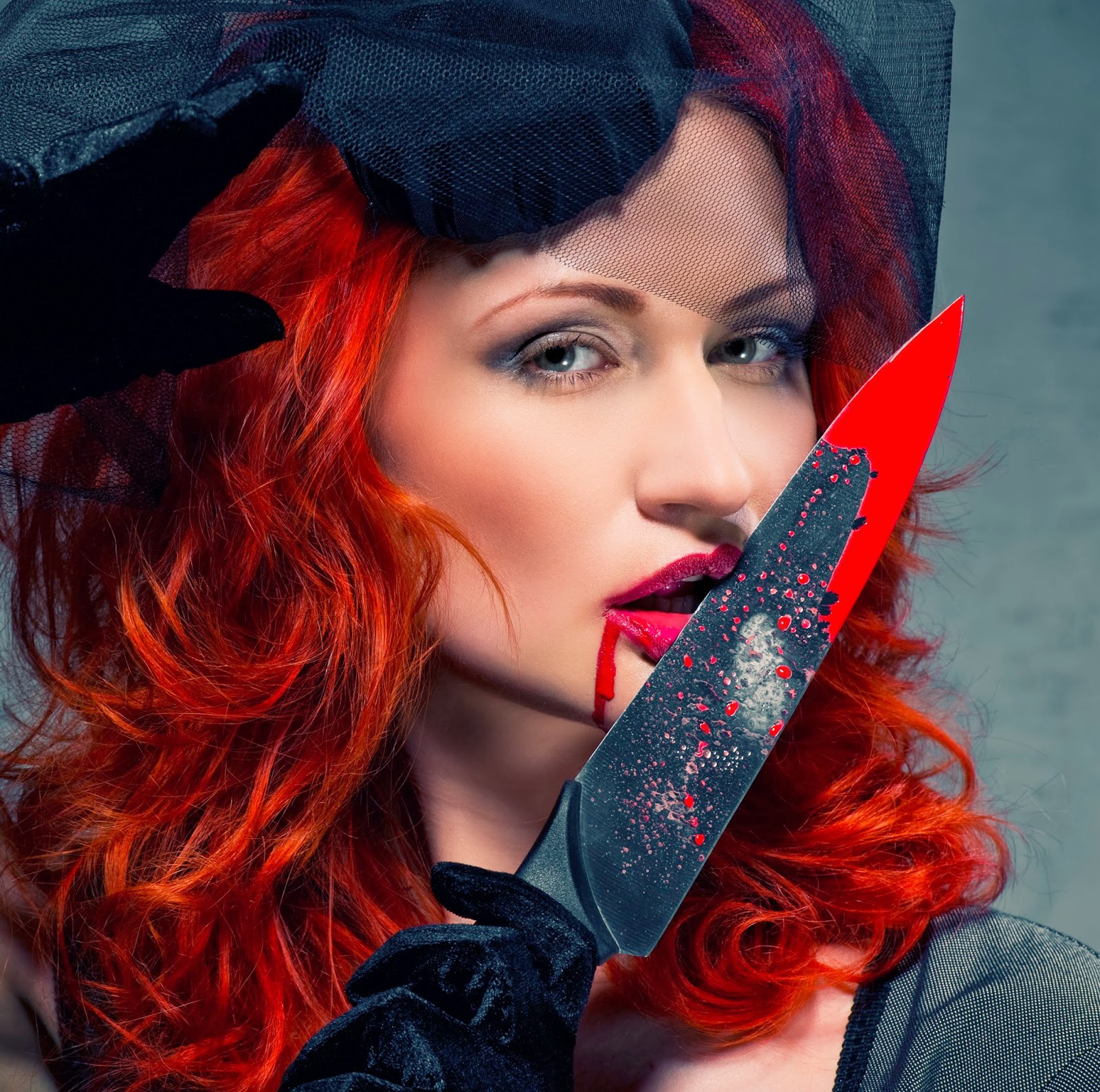 Hd Wallpapers Blog: Halloween Costumes 2013 Ideas